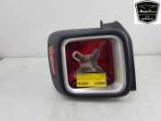 Rücklicht Links 51964234 Jeep Renegade (BU) SUV 1.4 Multi Air 16V (55263624) 2015-02