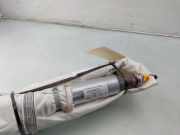 Dachairbag Rechts A2928600202 Mercedes-Benz GLE AMG Coupe (C292) SUV 3.0 450 AMG V6 24V Turbo 4-Matic (M276.821) 2016-03