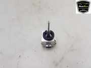 Xenon Leuchte 63217217509 Audi TT Roadster (8J9) Cabrio 2.0 TFSI 16V (BWA) 2009