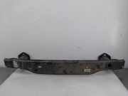 Stoßstangenrahmen Hinten 51127240912 BMW 1 serie (F20) Schrägheck 5-drs 116i 1.6 16V (N13-B16A) 2012-03