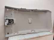 Verkleidung Himmel 13320019 Opel Astra J Sports Tourer (PD8/PE8/PF8) Kombi 1.6 CDTI 16V (B16DTH) 2015-01