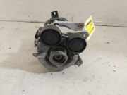 Lichtmaschine V-Snaar 2310A1749R Nissan Qashqai (J12) SUV 1.3 DIG-T MHEV 16V (HR13DDT) 2022-03