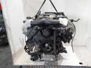 Motor 94810090364 Porsche Cayenne II (92A) SUV 4.8 V8 32V GTS (M48.02G(Euro 5)) 2012-09