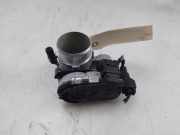 Drosselklappe 3510003HA0 Kia Niro I (DE) SUV 1.6 GDI Hybrid (G4LE) 2022-03