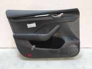 Türverkleidung Links Vorne 5E4867013EVRT Skoda Octavia Kombi (NXAC) Kombi 5-drs 1.5 TSI e-TEC 16V (DXDB) 2024-04