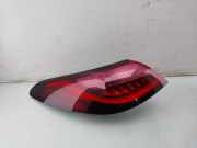 Rücklicht Links A2549064902 Mercedes-Benz GLC Coupe (C254) SUV 2.0 400e 16V 4-Matic (M254.920) 2024-01