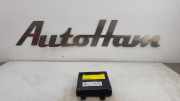 Bluetooth Steuergerät 3C0035729G Volkswagen Passat Variant (3C5) Kombi 2.0 TDI 16V 140 (CBAB(Euro 4)) 2009 CBAB(Euro 4)
