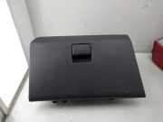 Handschuhfach 84510K7000NNB Hyundai i10 Schrägheck 1.0 12V (G3LD) 2023