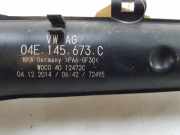 Luftansaugrohr 04E145673C Audi A3 Sportback (8VA/8VF) Schrägheck 5-drs 1.4 TFSI 16V (CZCA(Euro 6)) 2015-03