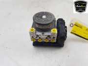 Abs Pumpe ABS 58900B4980 Hyundai i10 (B5) Schrägheck 1.0 12V (G3LA) 2014