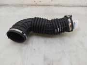 Luftansaugrohr 7LA129627 Volkswagen Transporter T6 Van 2.0 TDI 150 (DNAA) 2024-05 DNAA