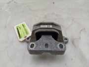 Motorhalter 1S0199262 Volkswagen Up! (121) Schrägheck 1.0 12V 60 (CHYE) 2018-06 CHYE