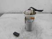 Kraftstoffpumpe Elektrisch AY119H307CB Ford B-Max (JK8) Großraumlimousine 1.0 EcoBoost 12V 100 (SFJD) 2016-04
