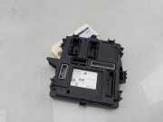 Steuergerät Body Control 284B26838R Renault Zoé (AG) Schrägheck 5-drs R135 (5AQ-605) 2022-06