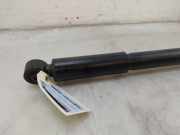 Stoßdämpfer Links Hinten 7LA513029A Volkswagen Transporter T6 Van 2.0 TDI 150 (DNAA) 2024-05 DNAA