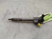 Einspritzventil 9828959880 Peugeot Partner (EA//EF/EN/EU) Van 1.5 BlueHDi 130 (DV5RC(YHZ)) 2021-12