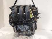 Motor 1619234580 Opel Corsa F (UB/UH/UP) Schrägheck 5-drs 1.2 12V 75 (F12XEL(EB2FD)) 2020