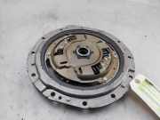 Kupplungsscheibe ABS 1J260479 Toyota Yaris Cross (PB1/PJ1) SUV 1.5 12V Hybrid 115 (M15AFXE) 2023-04