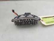 Heizwiderstand T954061B Renault Kadjar (RFEH) SUV 1.2 Energy TCE 130 (H5F-408(H5F-F4)) 2016-03