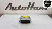 Motorsteuergerät 31336983 Volvo V40 (MV) Schrägheck 5-drs 2.0 D3 20V (D5204T6) 2015-03