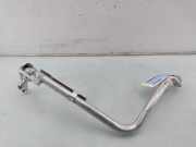 Klima Leitung 5Q1816738H Skoda Karoq SUV 1.0 TSI 12V (CHZJ) 2024-02