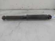 Stoßdämpfer Rechts Hinten 56210HV03B Nissan Qashqai (J11) SUV 1.3 DIG-T 160 16V (HR13DDT) 2019-07