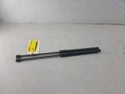 Gasdruckfeder Set Vorne 654704522R Mercedes-Benz Citan (420.6) Van eCitan (780.690(5AQ-60)) 2025-10