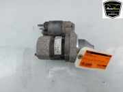 Anlasser 2105337 Ford EcoSport (JK8) SUV 1.0 EcoBoost 12V 125 (M1JJ) 2017