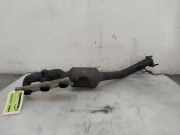 Katalysator 18407593232 BMW 5 serie Touring (F11) Kombi 523i 24V (N53-B30A) 2011-02