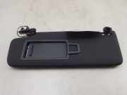 Sonnenblende 3G0857551 Volkswagen Arteon Shooting Brake (3HAC) Kombi 2.0 TSI 16V (DUNA) 2021-04 DUNA