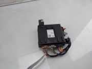 Steuergerät Body Control 954A0G6301 Kia Picanto (JA) Schrägheck 1.0 DPI 12V (G3LD) 2023-06