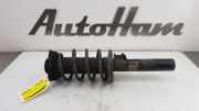 Federbein Links Vorne 1T0413031DC Audi A3 (8P1) Schrägheck 3-drs 2.0 16V FSI (BVZ) 2004-01