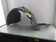 Innenkotflügel 9673768780 Peugeot 208 I (CA/CC/CK/CL) Schrägheck 1.2 Vti 12V PureTech 82 (EB2F(HMZ)) 2017-02