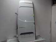 Hintert?r A9107407900 Mercedes-Benz Sprinter 3,5t (907.6/910.6) Van 314 CDI 2.1 D FWD (OM651.958) 2019-02