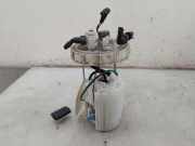 Kraftstoffpumpe Elektrisch 31110G6100 Kia Picanto (JA) Schr?gheck 1.0 DPI 12V (G3LD) 2022-10