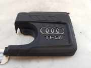 Motor Unterfahrschutz 04E103925B Audi A3 Sportback (8VA/8VF) Schrägheck 5-drs 1.4 TFSI ACT 16V (CPTA(Euro 5; Euro 6)) 2013-10