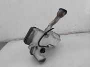 Scheibenwaschbehälter Vorne 61667304020 BMW i3 (I01) Schrägheck i3 (IB1P25B) 2022-01