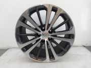 Felge Li, 18", 85J, ET49, 5 Gats OP103 Opel Insignia Sports Tourer Kombi 2.0 CDTI 16V (B20DTH(Euro 6)) 2019-05