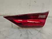 Rücklicht Rechts 7450652 BMW 1 serie (F40) Schrägheck 118i 1.5 TwinPower 12V (A0001E1I118i 1.5 TwinPower 12V) 2021-06