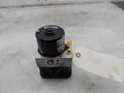 Abs Pumpe 34516794646 BMW 3 serie Touring (E91) Kombi 320i 16V (N46-B20C) 2006-06