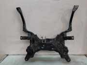 Motortr?ger 512010D280 Toyota Aygo X Schr?gheck 1.0 12V VVT-i (1KR-FE) 2024