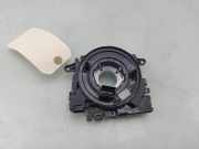Airbag Schleifring 5Q1953549 Audi SQ2 (GAB/GAG) SUV 2.0 TFSI 16V (DNUE) 2020