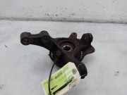 Achsschenkel Links Vorne 4515168L00 Suzuki Swift (ZA/ZC/ZD) Schrägheck 1.2 16V (K12B) 2011-09