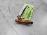 Kraftstoff-Injector 93194237 Opel Agila (B) Großraumlimousine 1.0 12V (Euro 5)) 2012-03