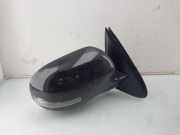 Au?enspiegel Rechts 7632D842 Mitsubishi Outlander (GF/GG) SUV 2.4 16V PHEV 4x4 (4B12) 2020-01