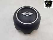 Airbag Lenkrad 32306876517 Mini Mini (F55) Schrägheck 5-drs 1.2 12V One (B38A12A) 2017-10