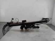 Anhängerkupplung 1786386 Ford C-Max (DXA) Großraumlimousine 1.6 SCTi 16V (JTDB(Euro 5)) 2011-05