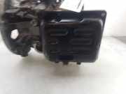 Ölwannenabdeckung 2151004000 Hyundai i10 (B5) Schrägheck 1.0 12V (G3LA) 2014-03