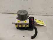 Abs Pumpe ABS 6R0907379AS Volkswagen Polo V (6R) Schrägheck 1.2 12V (CGPA) 2014 CGPA