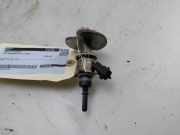 Adblue Injector 7LA131113E Volkswagen Transporter T6 Van 2.0 TDI 150 (DNAA) 2023-06 DNAA